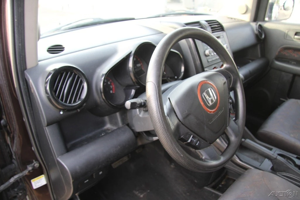 2008 Honda Element - Image 13 of 21