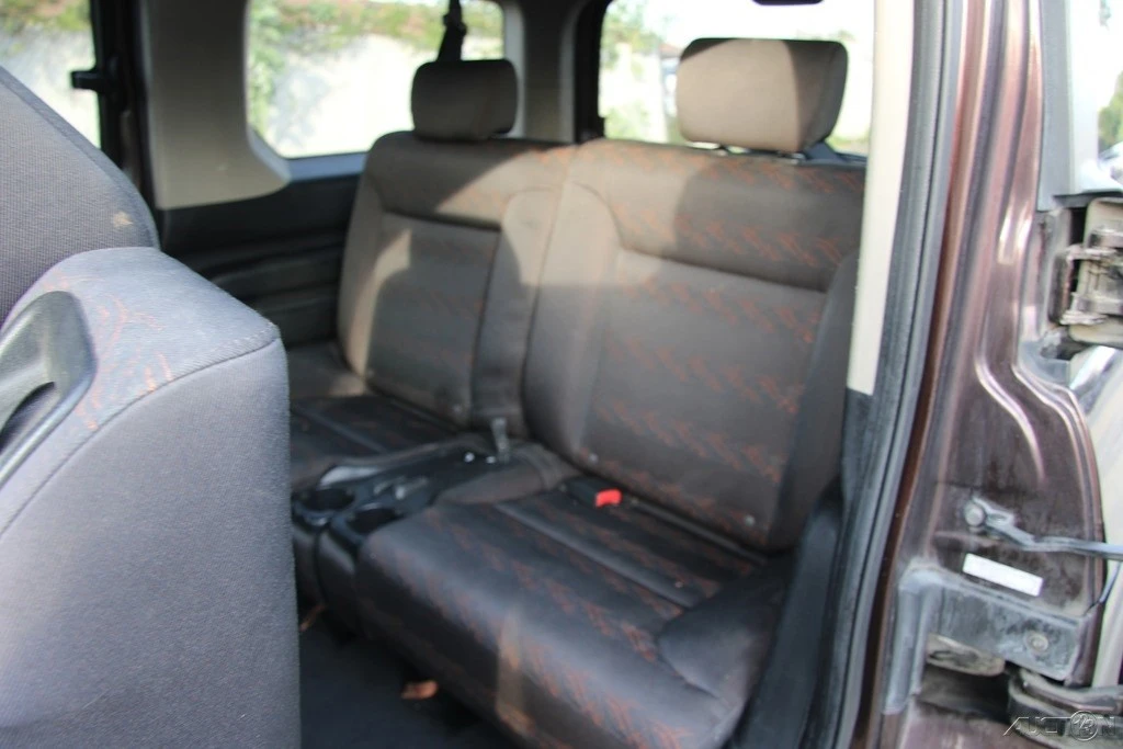 2008 Honda Element - Image 19 of 21