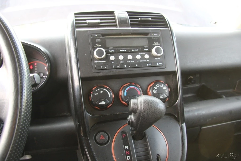 2008 Honda Element - Image 16 of 21