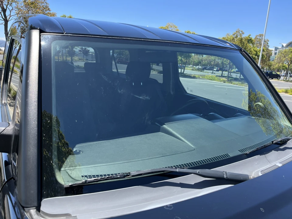 2008 Honda Element - Image 17 of 31