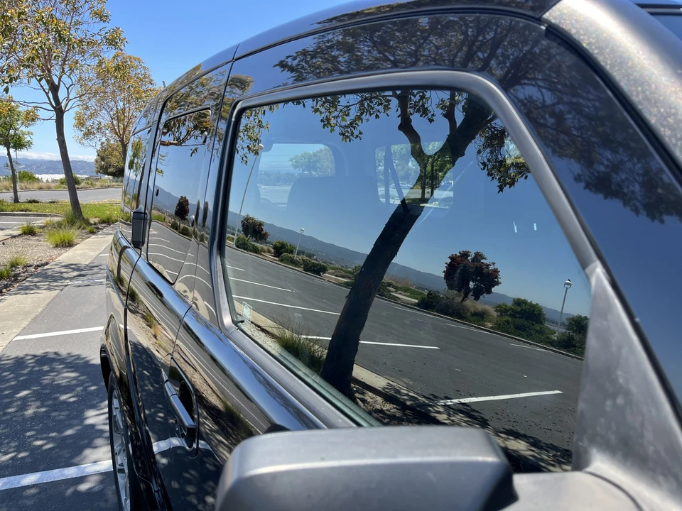 2008 Honda Element - Image 16 of 31