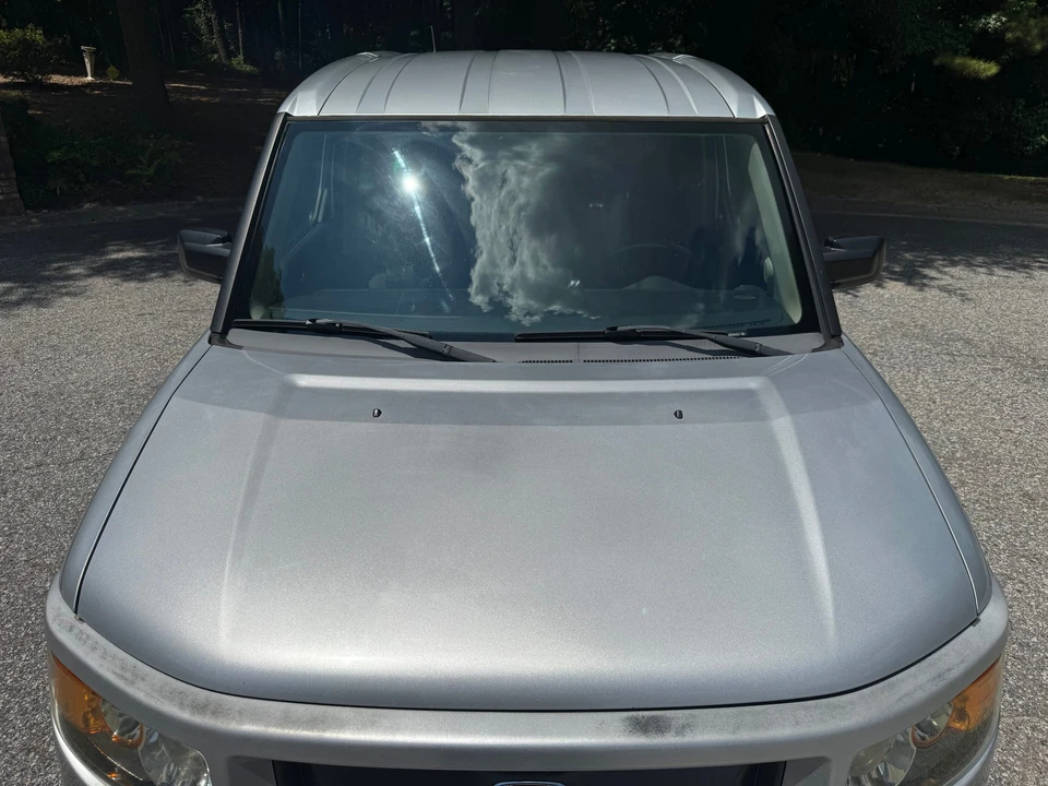2008 Honda Element - Image 21 of 31