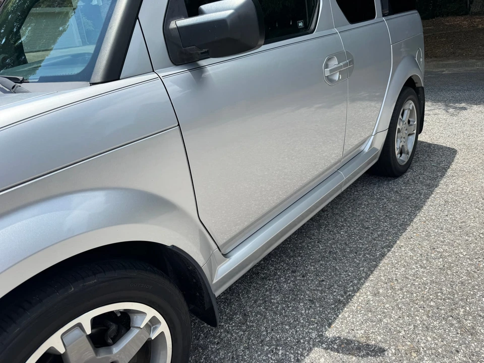 2008 Honda Element - Image 14 of 31