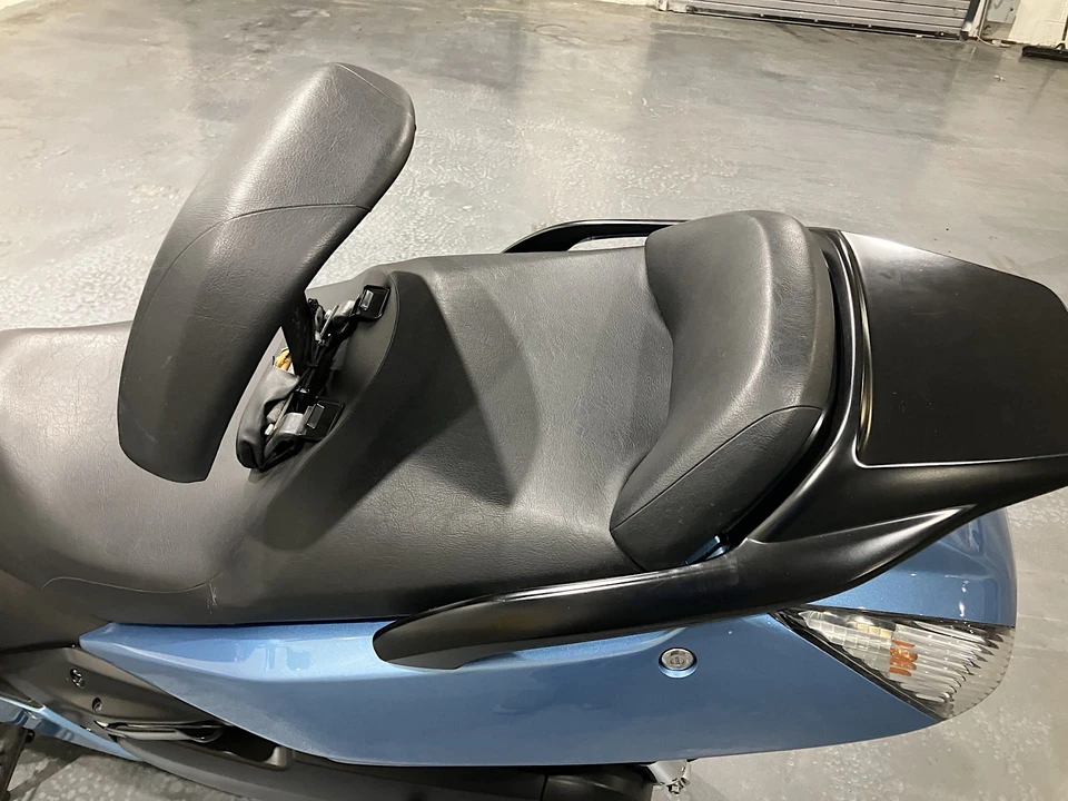 2008 Honda Motorcycles - Image 25 of 31