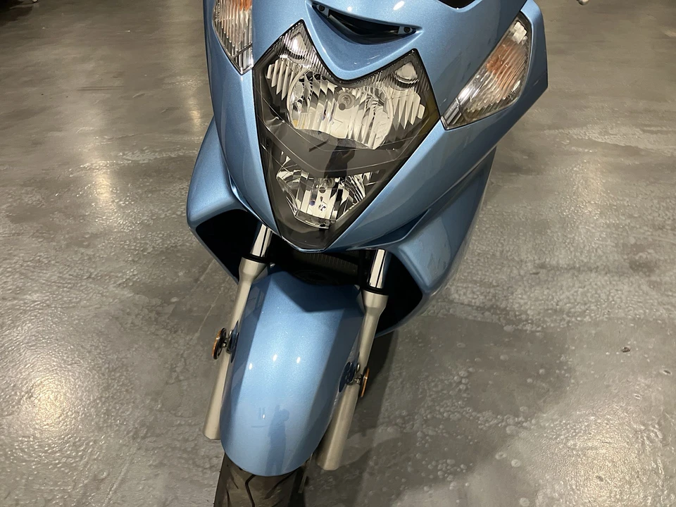 2008 Honda Motorcycles - Image 17 of 31