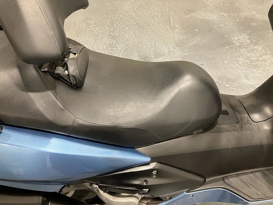 2008 Honda Motorcycles - Image 23 of 31