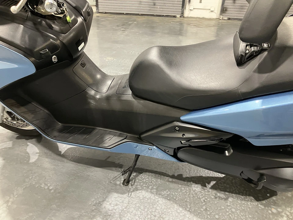 2008 Honda Motorcycles - Image 14 of 31