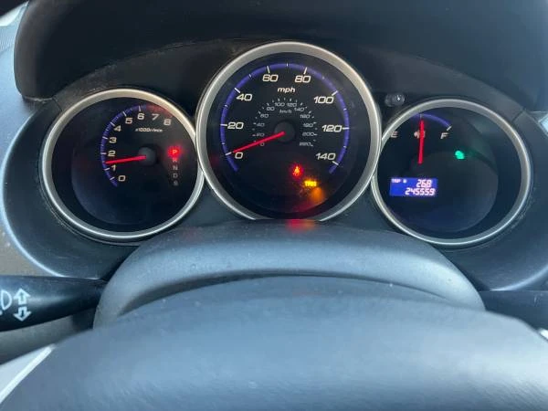 2008 Honda Fit - Image 11 of 18