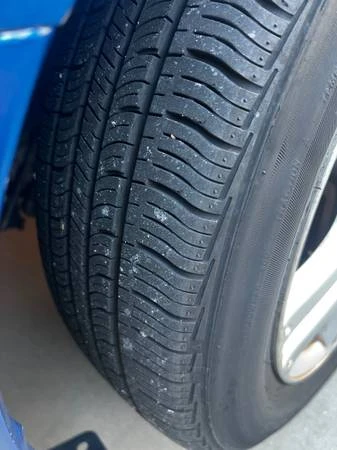 2008 Honda Fit - Image 16 of 18