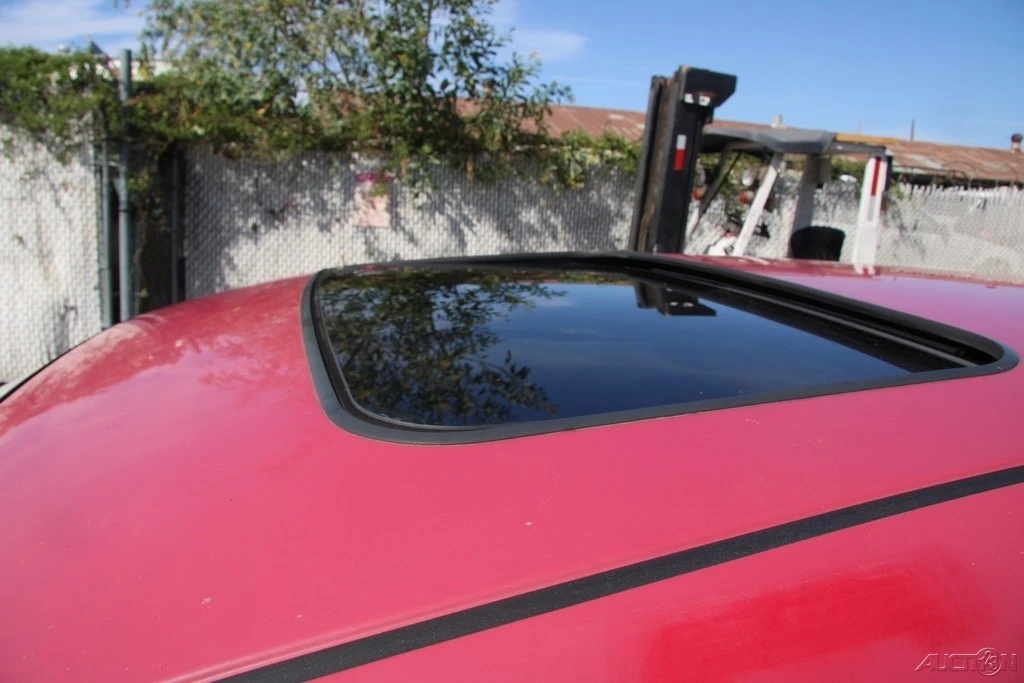 2008 Honda Fit - Image 12 of 21