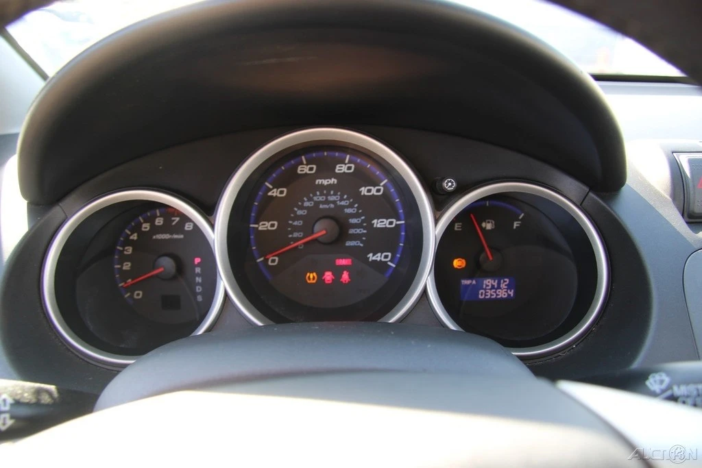 2008 Honda Fit - Image 14 of 21