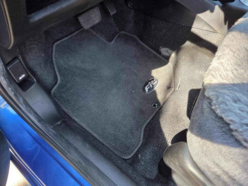 2008 Honda Fit - Image 4 of 21