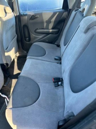 2008 Honda Fit - Image 3 of 5