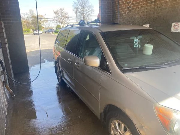 2008 Honda Odyssey - Image 13 of 13