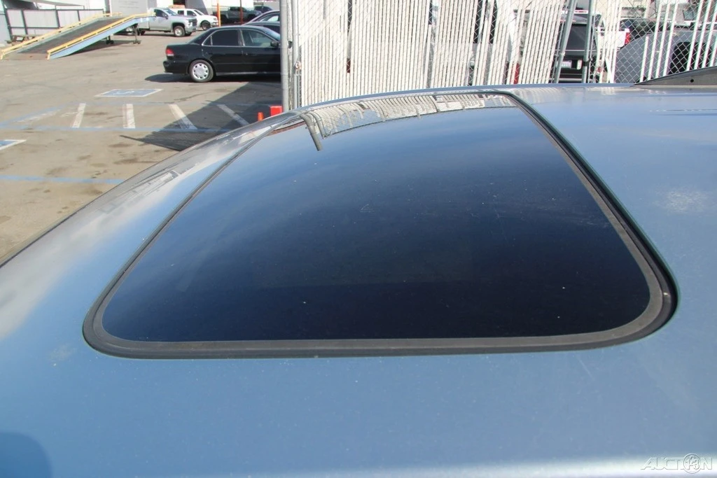 2008 Honda Odyssey - Image 12 of 21
