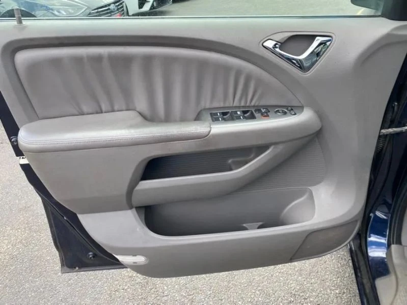 2008 Honda Odyssey - Image 12 of 12