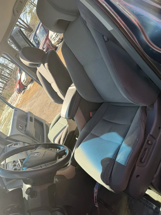 2008 Honda Pilot 1st Gen - Image 4 of 21