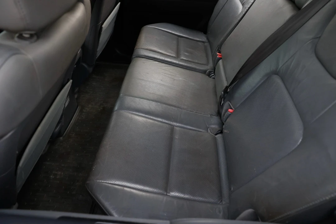 2008 Honda Ridgeline 1st Gen - Image 10 of 12