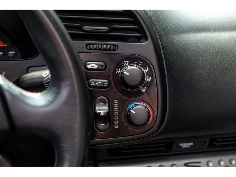 2008 Honda AP2 S2000 - Image 15 of 20