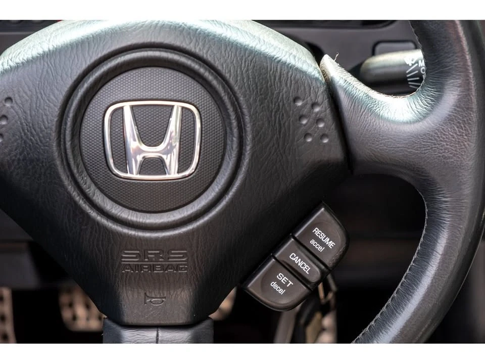 2008 Honda AP2 S2000 - Image 13 of 20