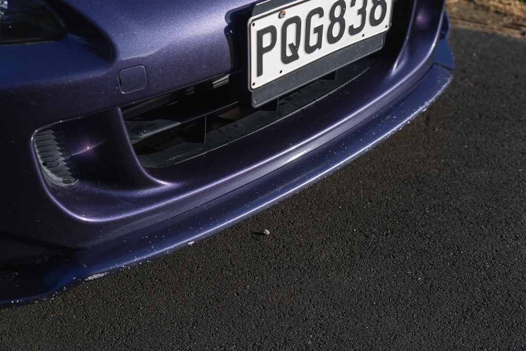 2008 Honda AP2 S2000 - Image 15 of 31