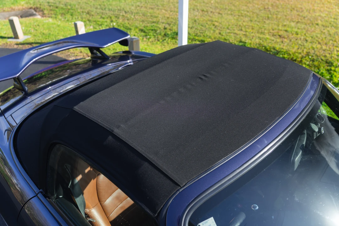 2008 Honda AP2 S2000 - Image 16 of 31