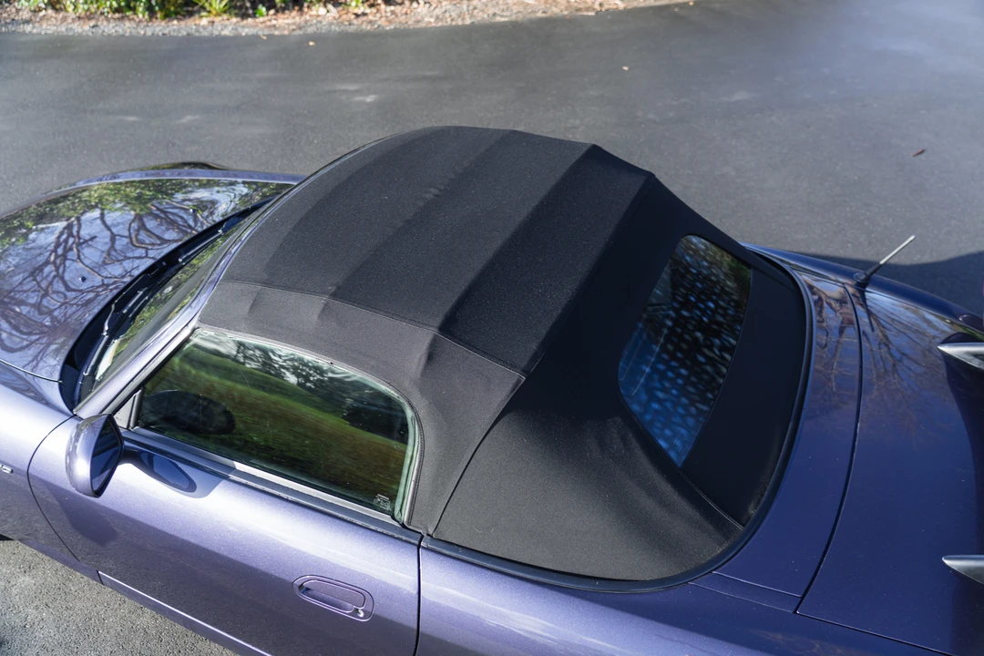 2008 Honda AP2 S2000 - Image 17 of 31