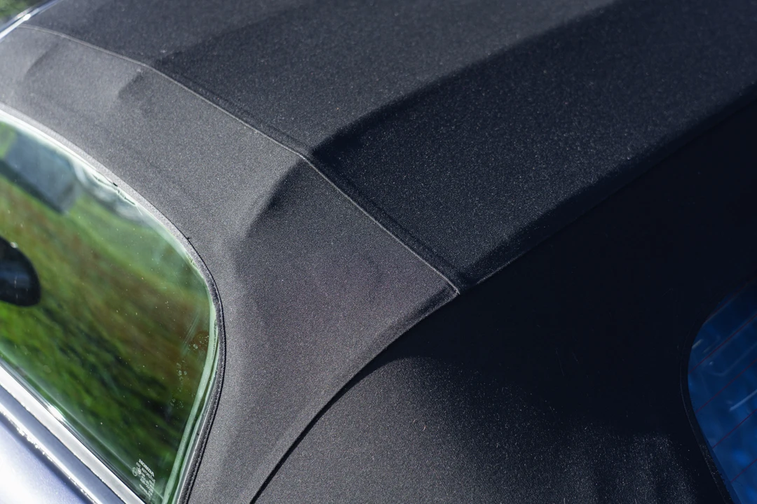 2008 Honda AP2 S2000 - Image 18 of 31