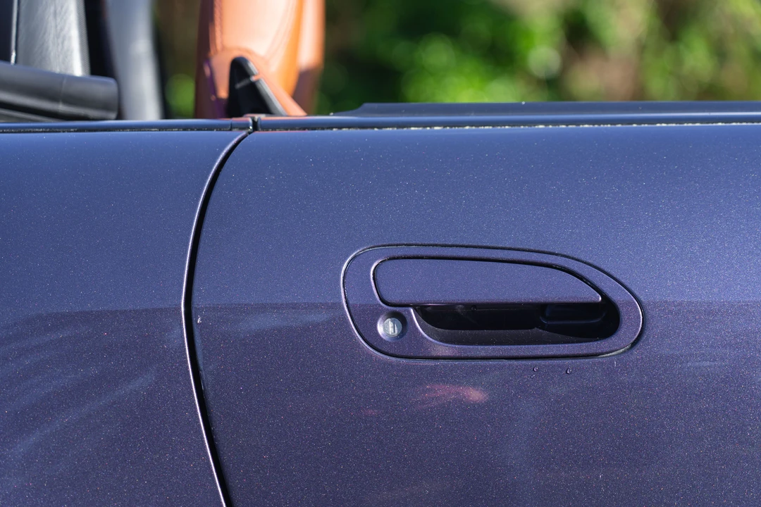2008 Honda AP2 S2000 - Image 23 of 31