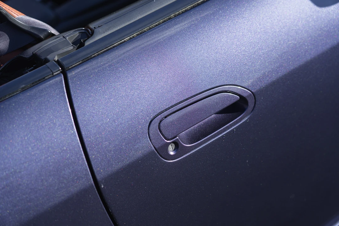 2008 Honda AP2 S2000 - Image 24 of 31