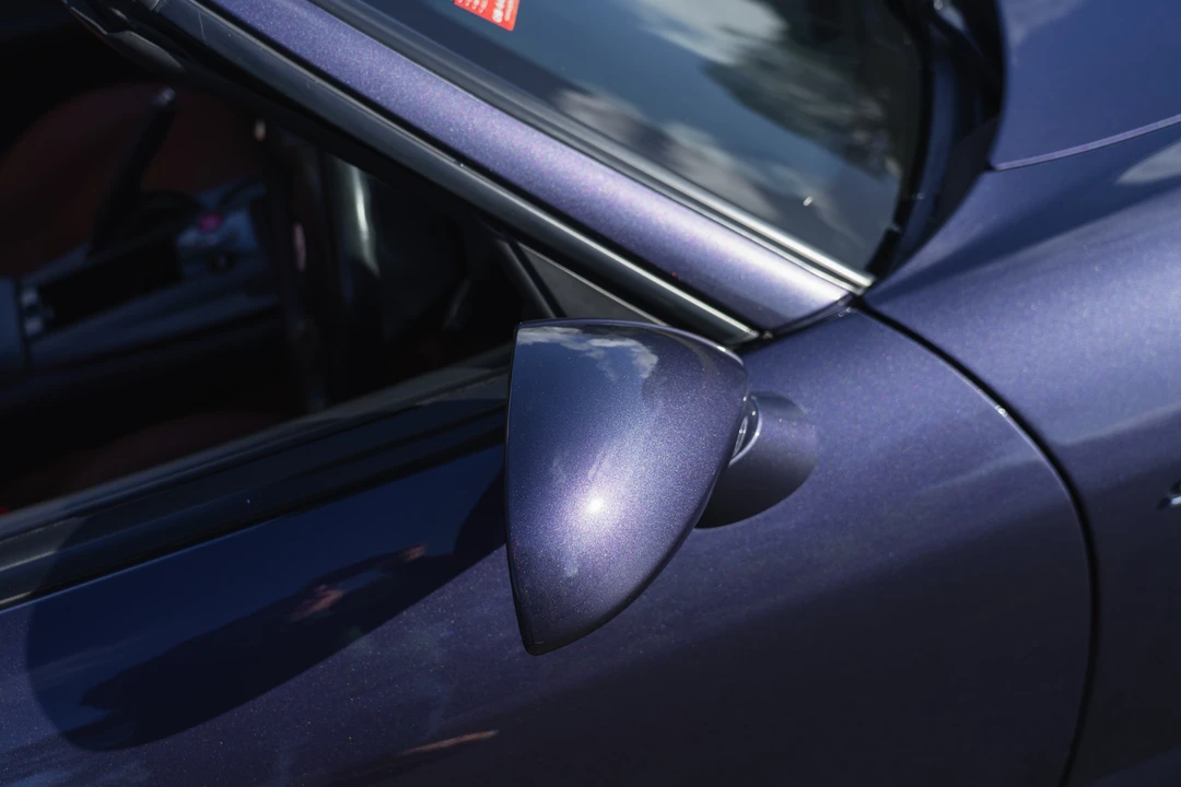 2008 Honda AP2 S2000 - Image 25 of 31