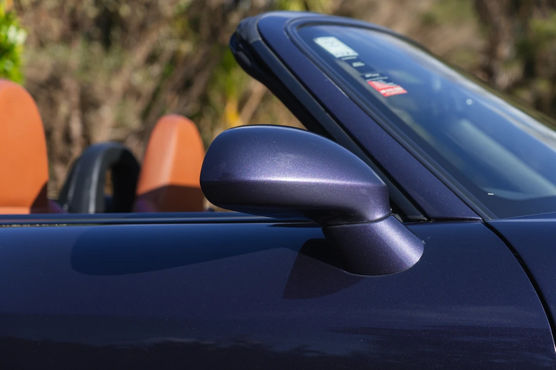 2008 Honda AP2 S2000 - Image 26 of 31