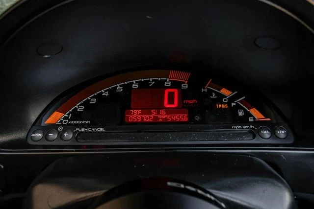 2008 Honda AP2 S2000 - Image 28 of 31