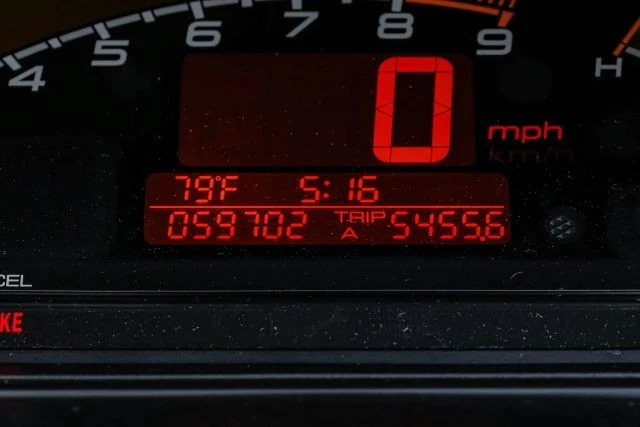 2008 Honda AP2 S2000 - Image 29 of 31
