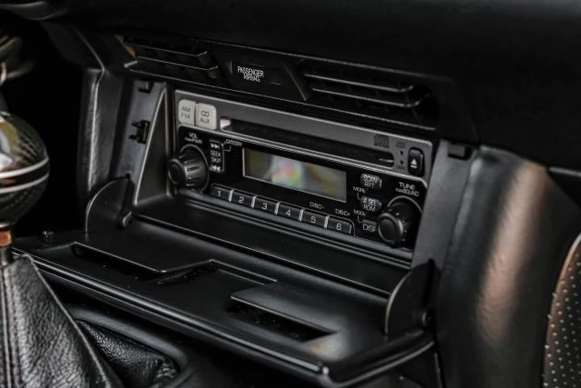 2008 Honda AP2 S2000 - Image 31 of 31