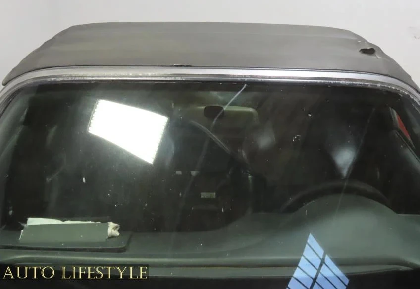 2008 Honda AP2 S2000 - Image 15 of 21