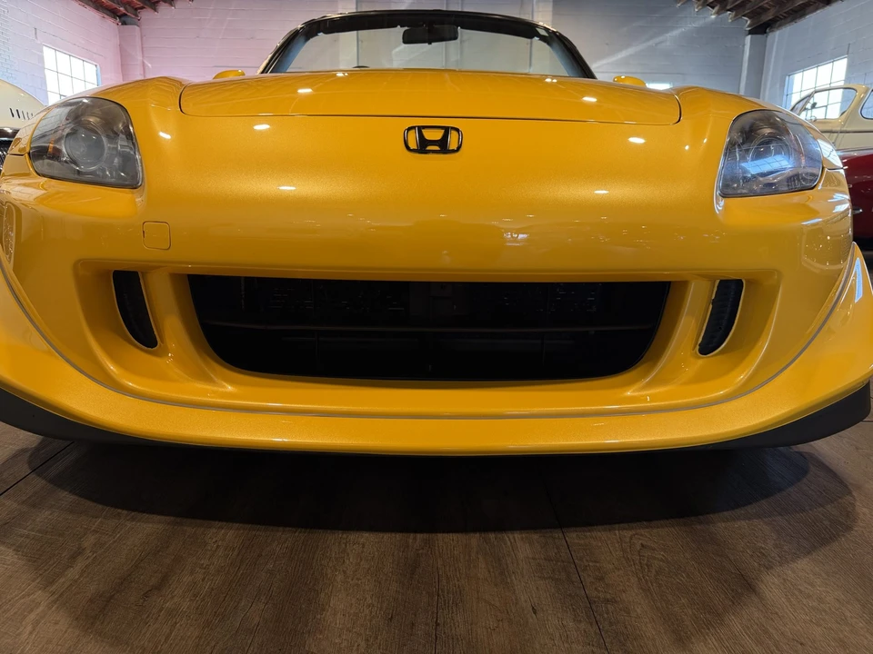 2008 Honda AP2 S2000 - Image 30 of 31