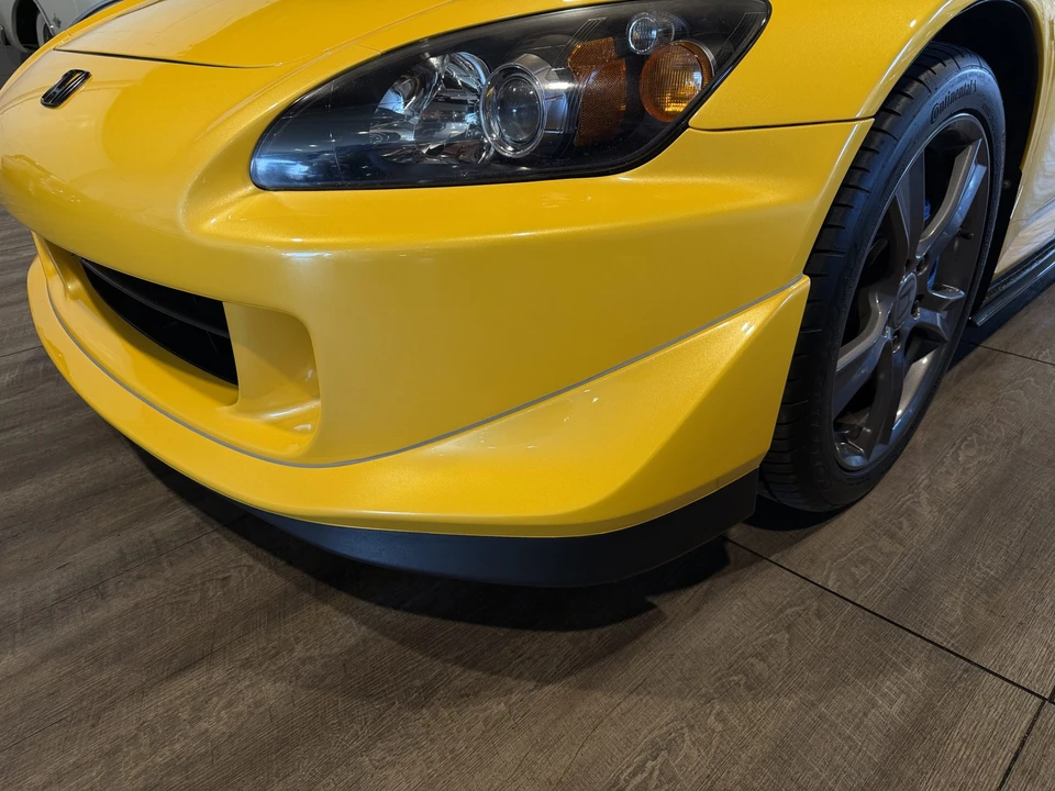 2008 Honda AP2 S2000 - Image 24 of 31