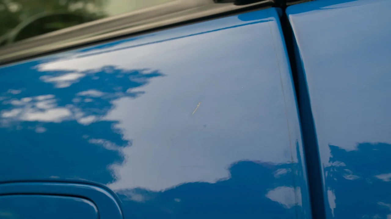 2008 Honda AP2 S2000 - Image 30 of 31