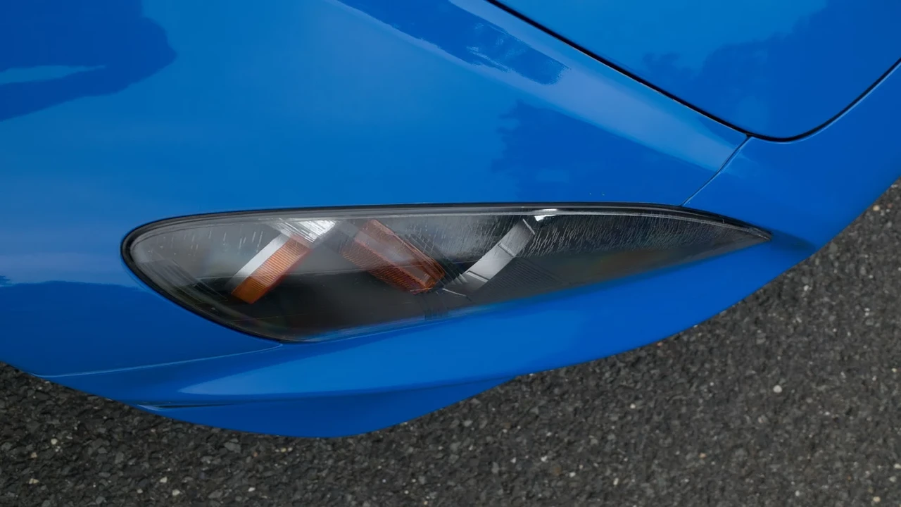 2008 Honda AP2 S2000 - Image 25 of 31