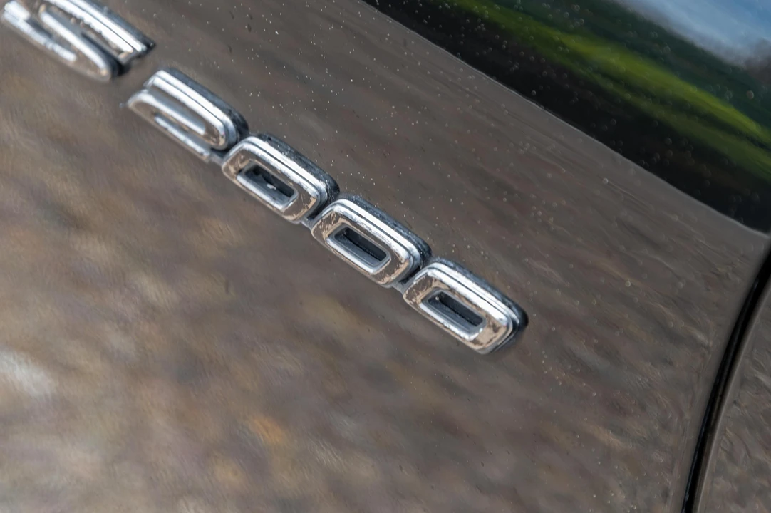 2008 Honda AP2 S2000 - Image 26 of 31