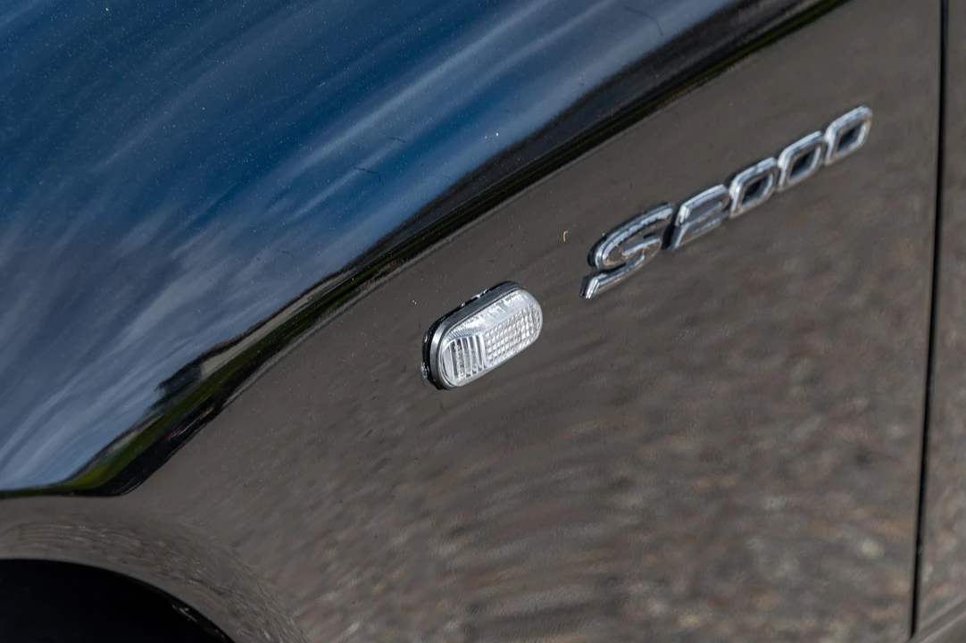 2008 Honda AP2 S2000 - Image 25 of 31