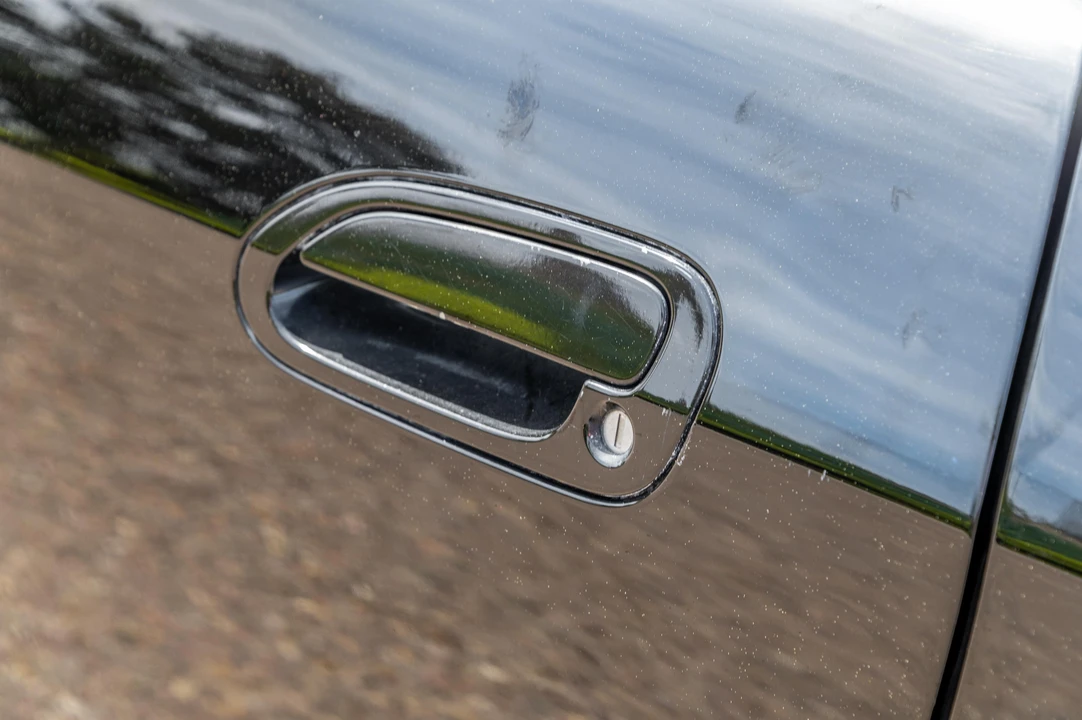2008 Honda AP2 S2000 - Image 31 of 31