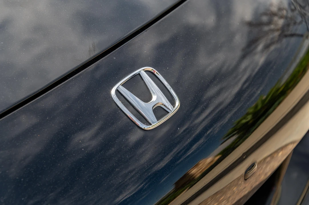 2008 Honda AP2 S2000 - Image 19 of 31