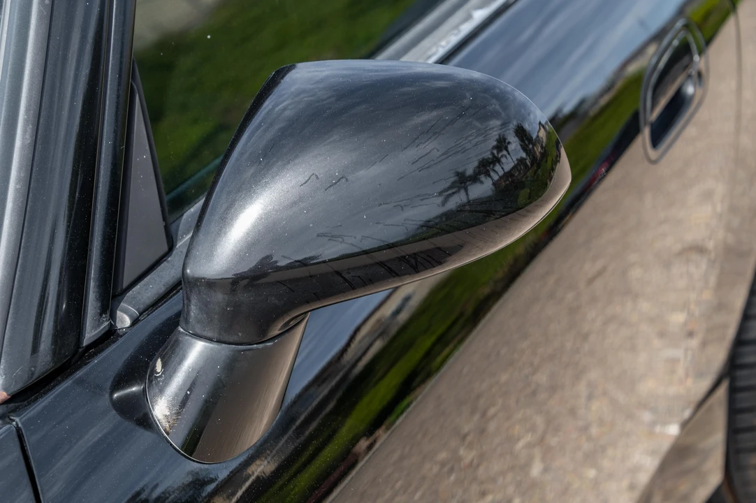 2008 Honda AP2 S2000 - Image 29 of 31