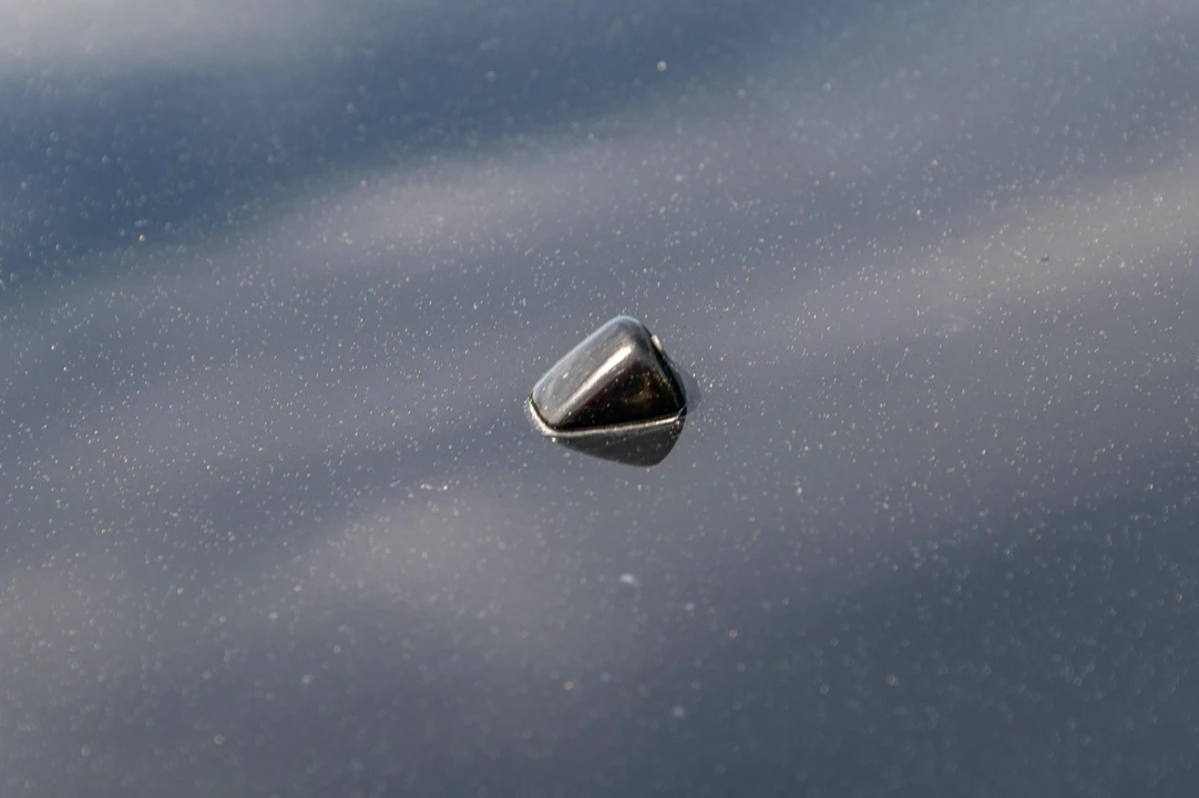 2008 Honda AP2 S2000 - Image 24 of 31