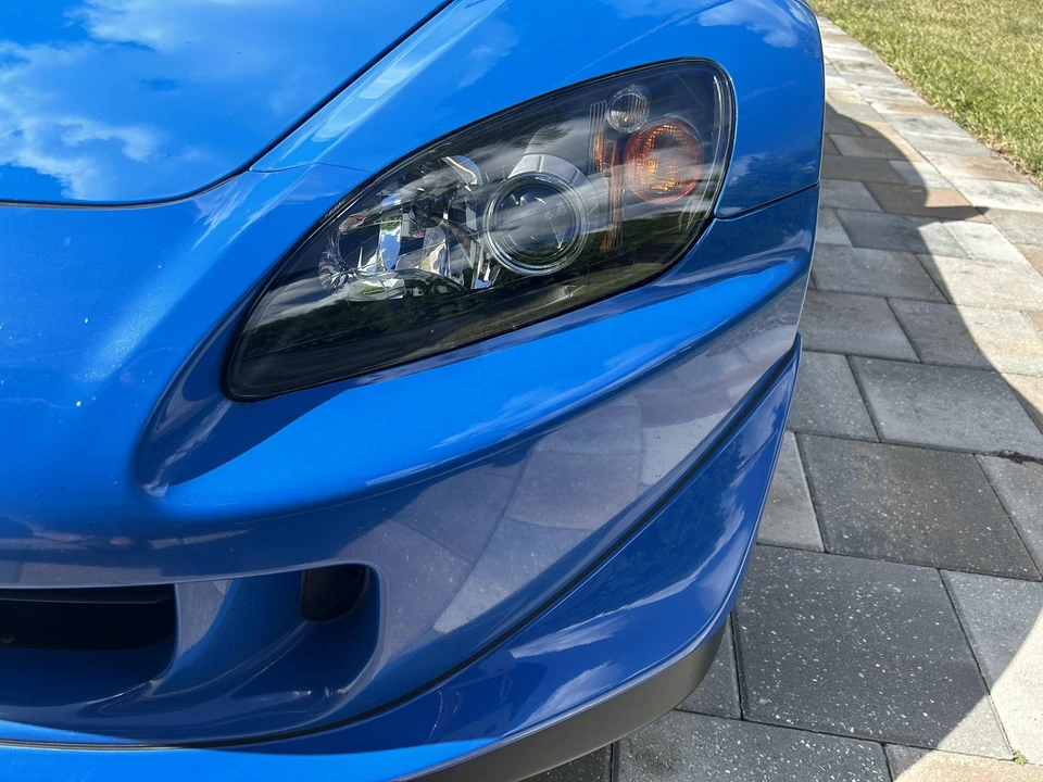 2008 Honda AP2 S2000 - Image 28 of 31