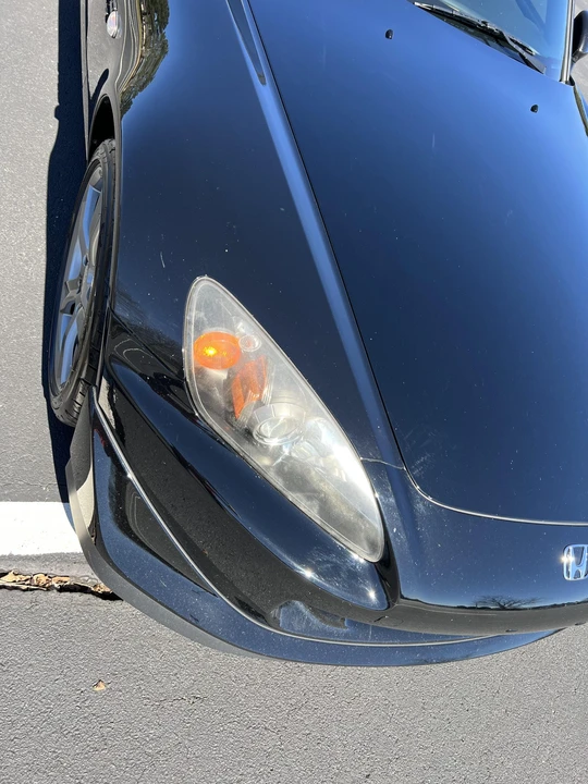 2008 Honda AP2 S2000 - Image 25 of 31