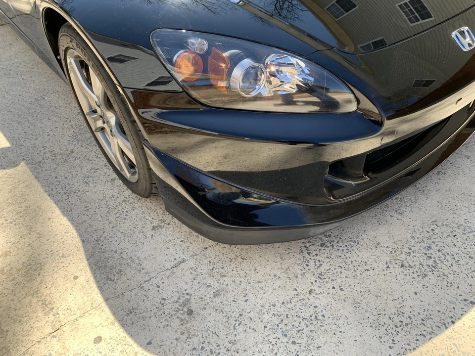 2008 Honda AP2 S2000 - Image 22 of 31