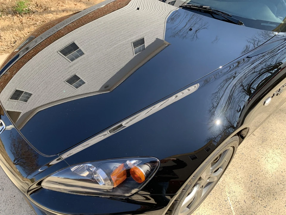 2008 Honda AP2 S2000 - Image 28 of 31